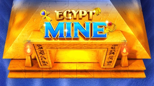 Egypt Mine