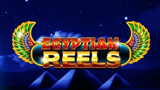 Egyptian Reels