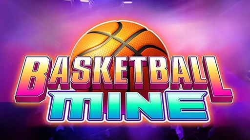 Basketball Mine