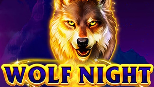 Wolf Night