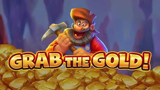 Grab the Gold