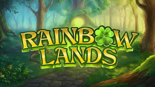 Rainbow Lands