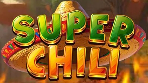Super Chili