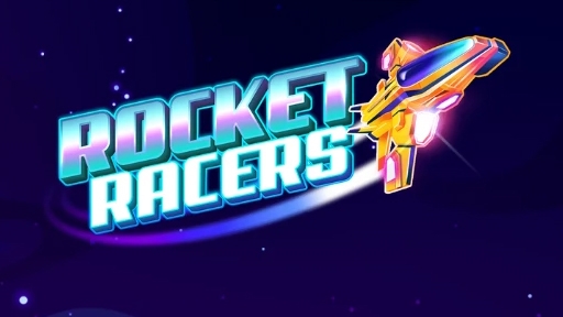Rocket Racers