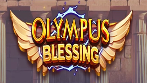 Olympus Blessing