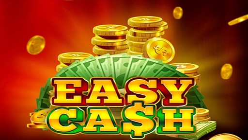 Easy Cash