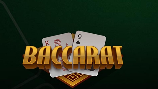 Baccarat