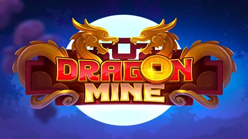 Dragon Mine
