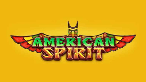 American Spirit
