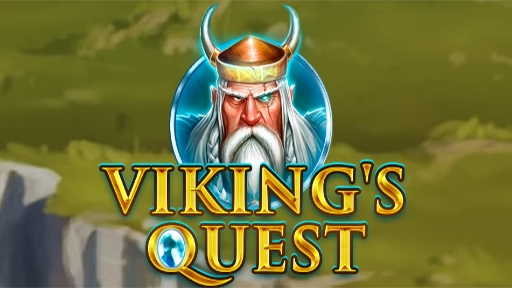 Viking Quest