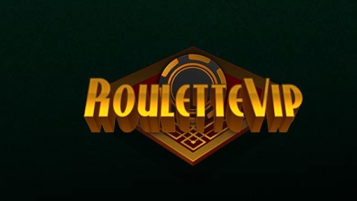 Roulette VIP