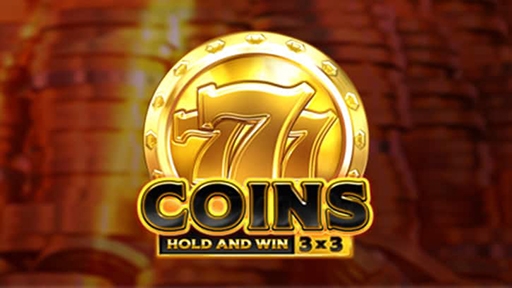 777 Coins