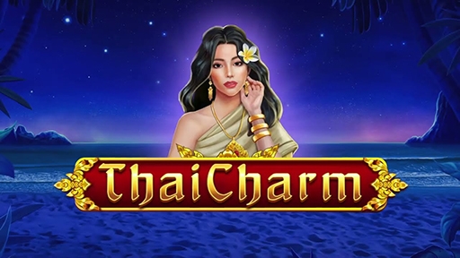 Thai Charm
