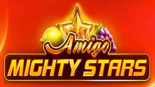 Mighty Stars