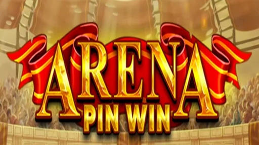 Arena