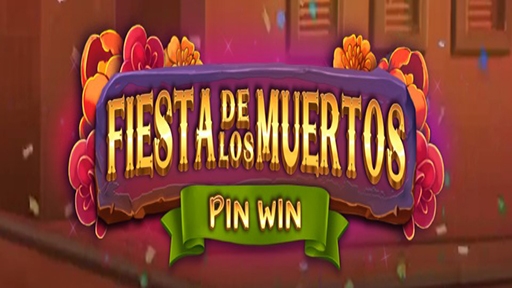 Fiesta de los Muertos