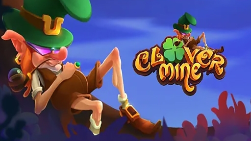 Clover Mine