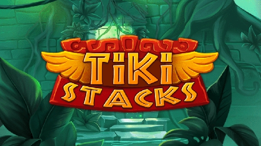 Tiki Stacks