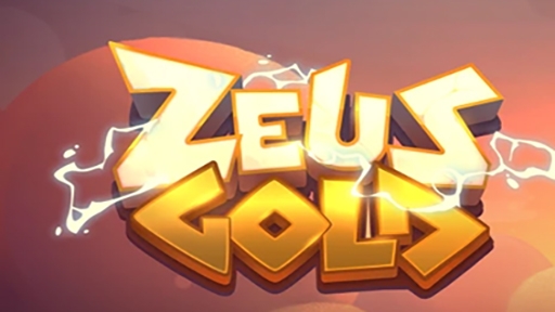 Zeus Gold