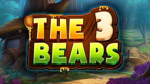 3 Bears