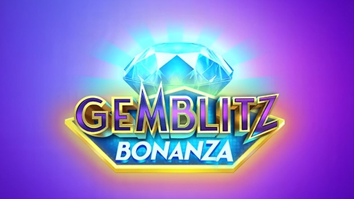 GemBlitz Bonanza
