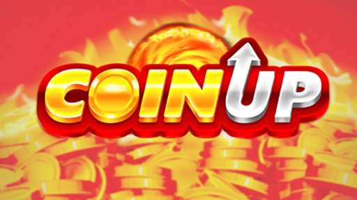Coin Up