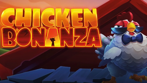 Chicken Bonanza