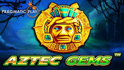 Aztec Gems