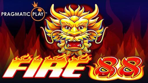 Fire 88