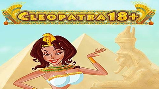 Cleopatra 18Plus