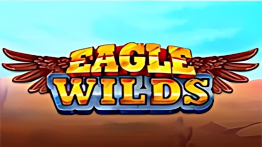 Eagle Wild