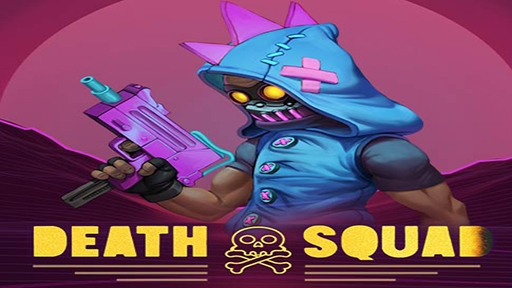 Death Squad