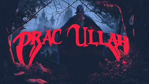 Drac Ullah