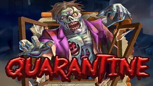 Quarantine