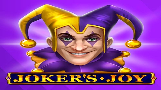 Jokers Joy