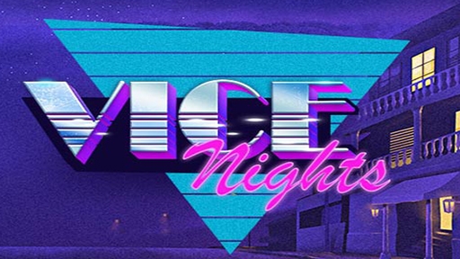 Vice Nights