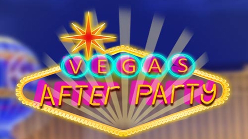 Vegas AfterParty