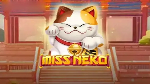 Miss Neko