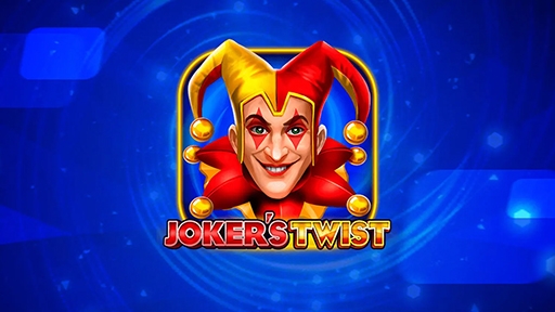 Jokers Twist