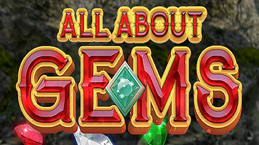 All About Gems