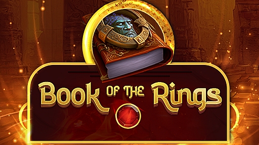 Book of the Rings