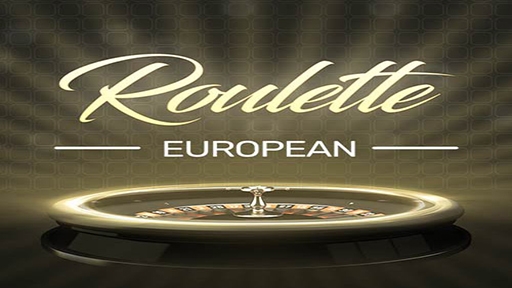 European Roulette