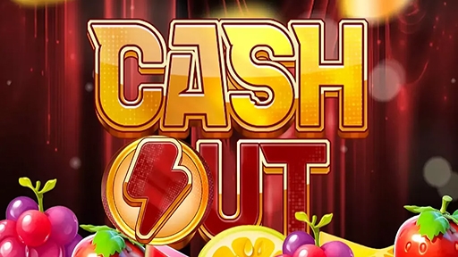 Cash Out