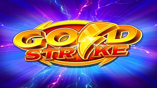 Gold Strike 2