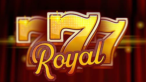 Royal 777