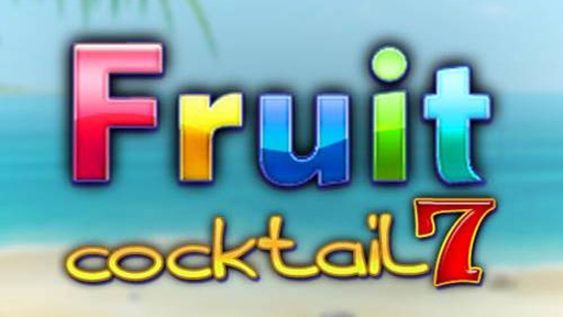 FruitCocktail7