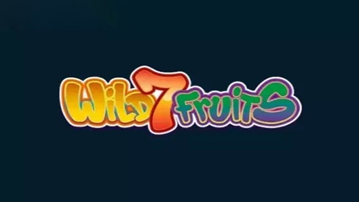 Wild 7Fruits