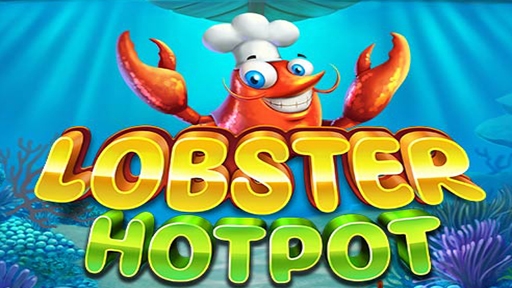 Lobster Hotpot