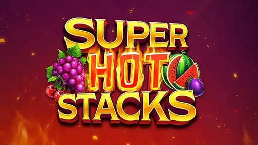 Super Hot Stacks