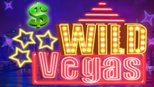 WildVegas